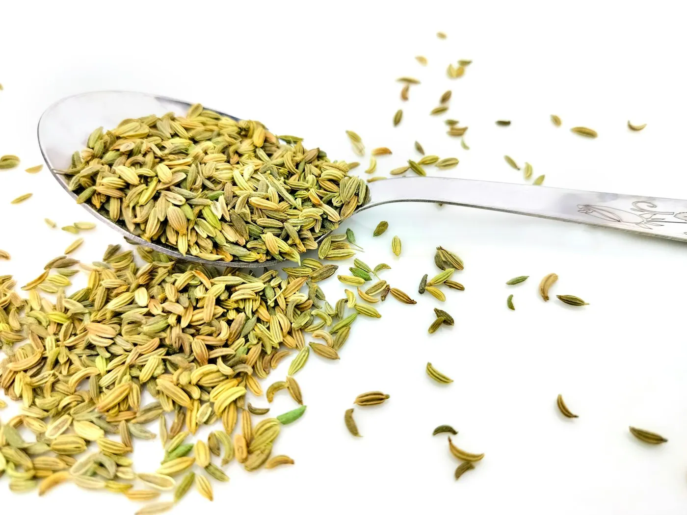 Fennel Seed