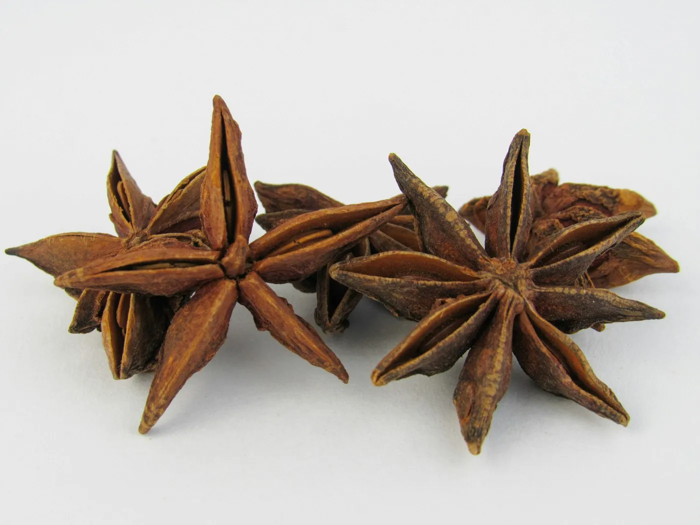 Star Anise