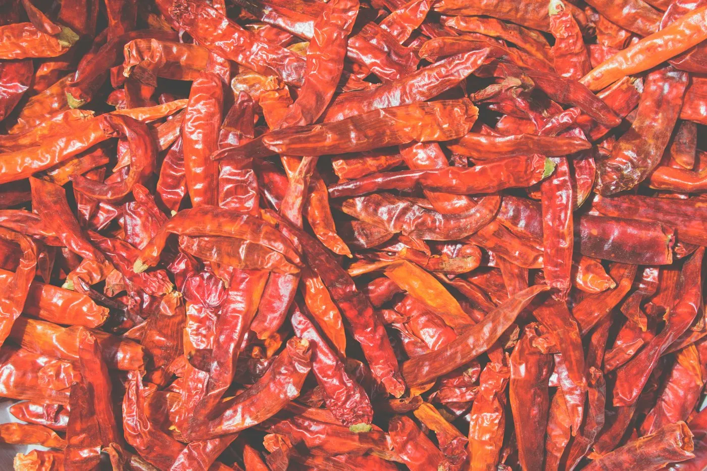 Chilli