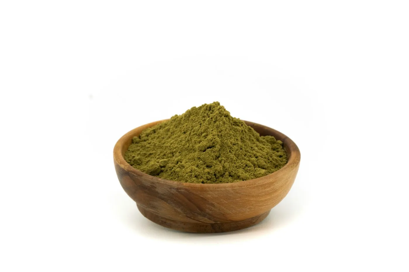 Moringa Leaf