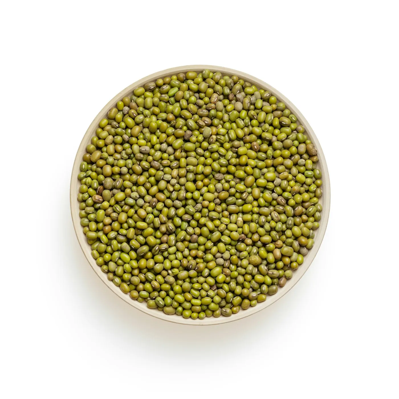 Mung Bean